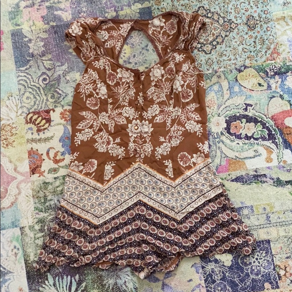 Romper